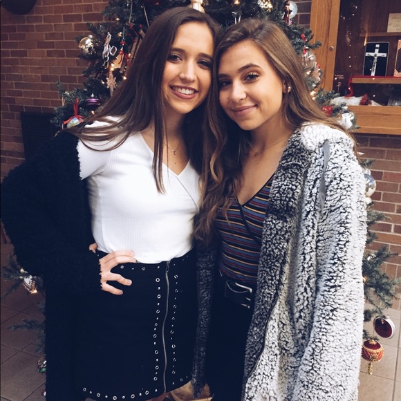 alyssaalice12